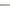 Scientific Cutting Tools Thread Mill #4-40 Carbide (TMLR082-40A)