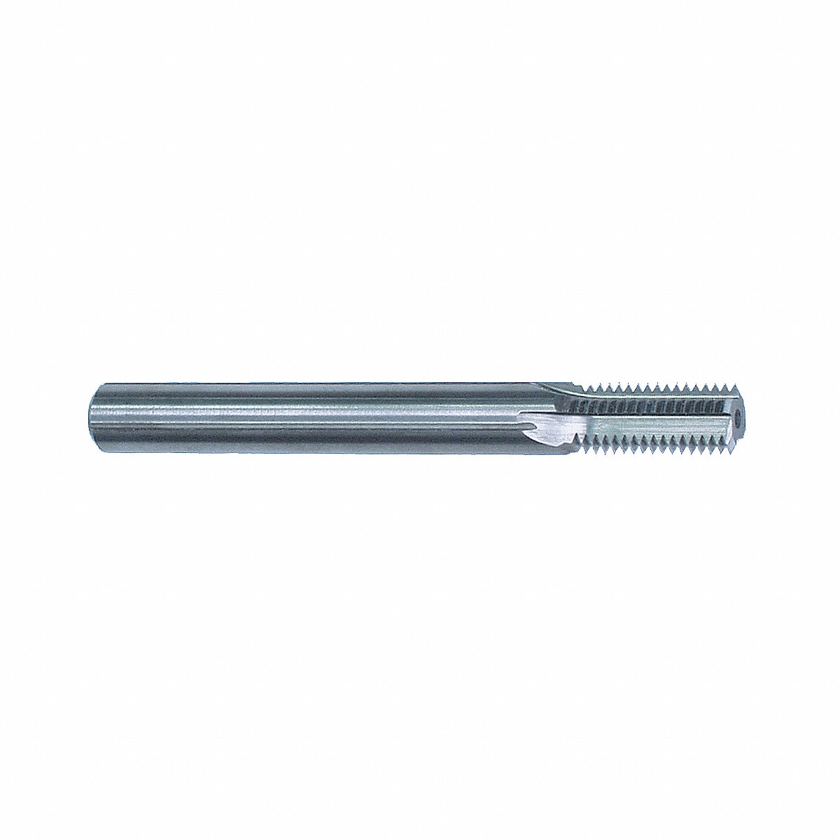 Scientific Cutting Tools Thread Mill 1 -16 Carbide (TM740-16)