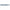 Scientific Cutting Tools Thread Mill 3/8 -24 Carbide (TM250-24A)