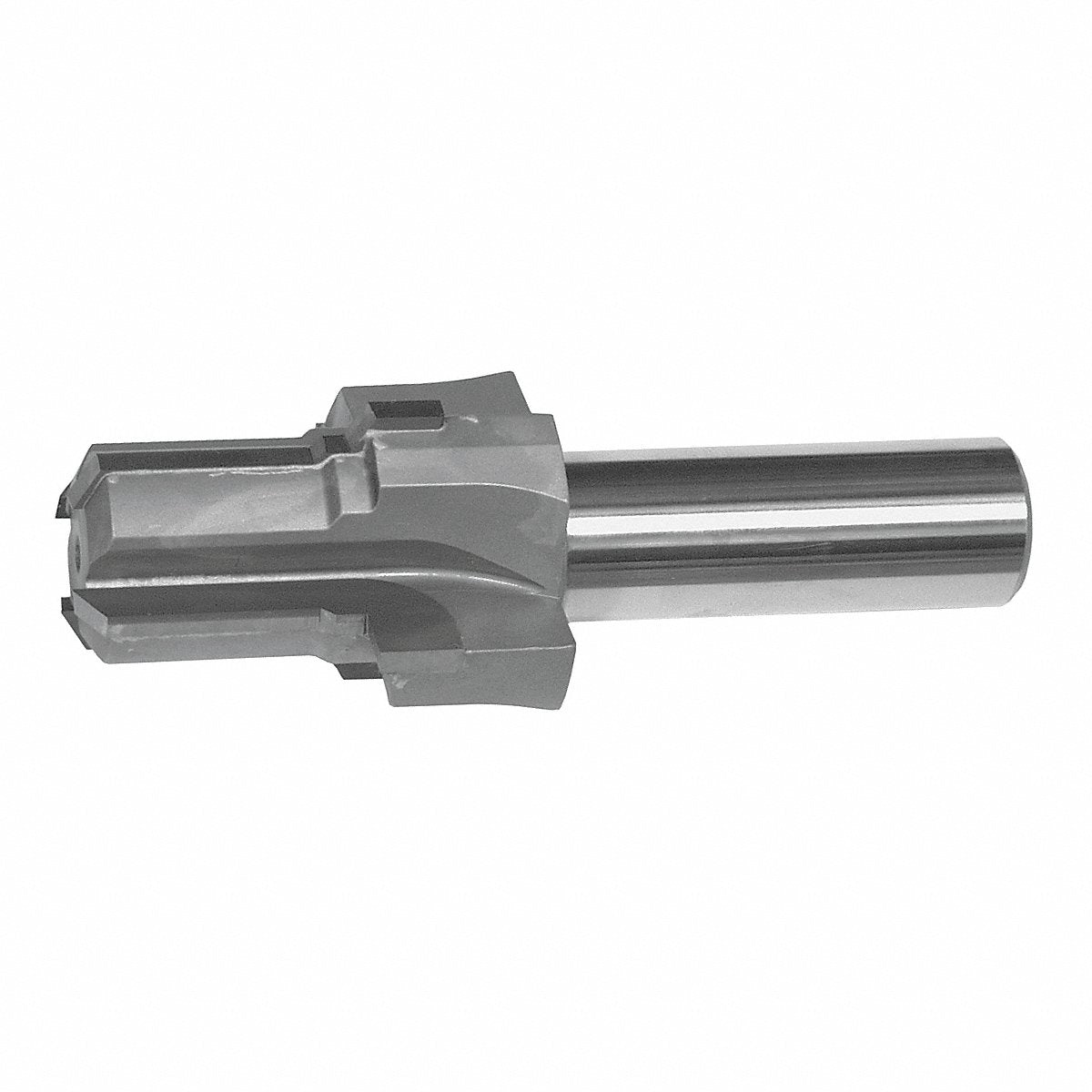 Scientific Cutting Tools Port Tool Carbide Tipped 13/16 -16 (MS33649-9R)
