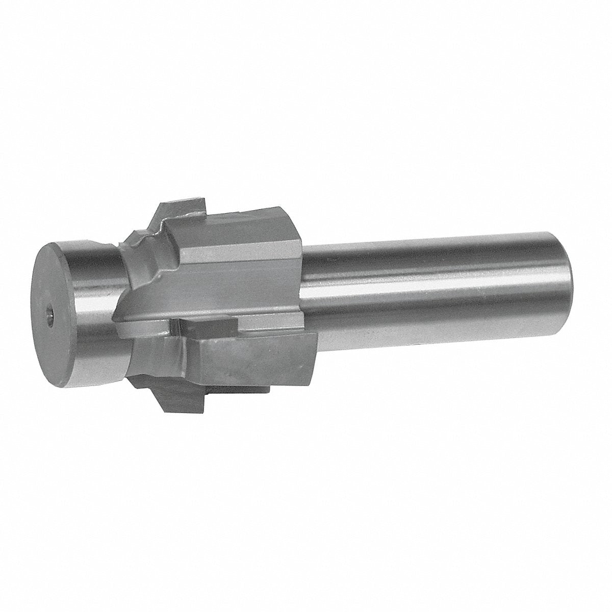 Scientific Cutting Tools Port Tool Carbide Tipped 7/16 -20 (MS33649-4S)
