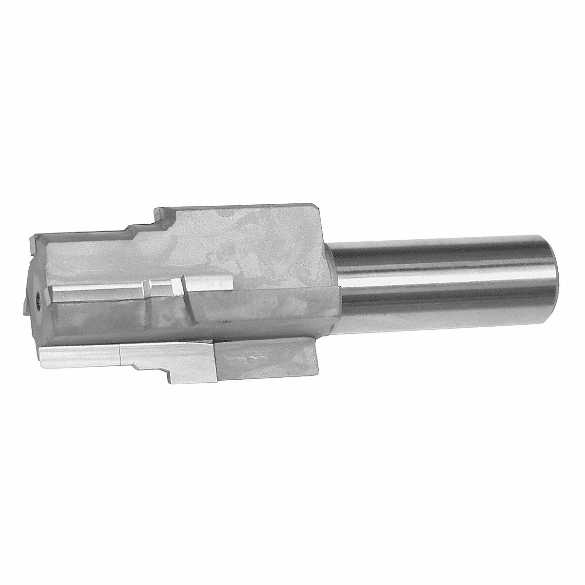 Scientific Cutting Tools Port Tool Carbide 5/16 -24 (RPT-4)