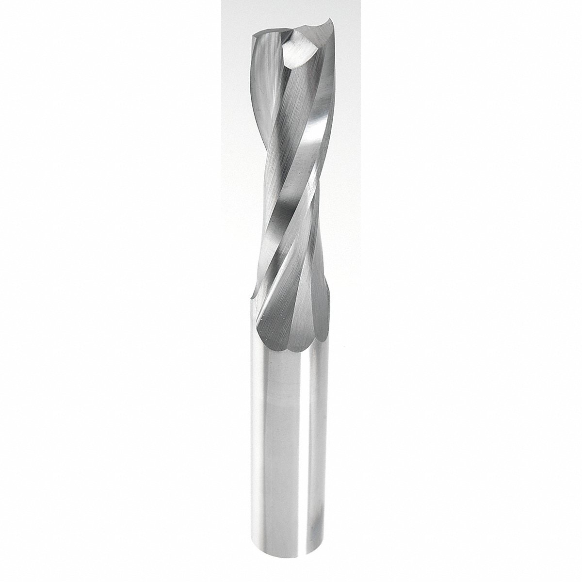 Onsrud Solid Router Bit 16 mm Carbide (52-752)