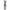 Onsrud Corner Radius End Mill 1 Carb 0.0300 rad (AMC700610)
