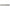 Onsrud Ball End Mill, Single End, 5/8