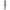 Onsrud Corner Radius End Mill, 1