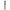 Onsrud Square End Mill, Single End, 5/8