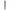 Onsrud Square End Mill 0.5 in Carbide (AMC703952)