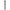 Onsrud Corner Radius End Mill, 1/4