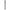 Onsrud Corner Radius End Mill, 3/8