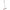 Westward Magnetic Hanging Sweeper, 13