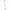Westward Magnetic Rake, 24