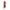 Eklind Hex Key Set, Short Arm, 13-Piece (13113)