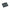 Cosco Ink Pad, Black (038865)