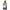 2000Plus Self-Inking Date Stamp (038867)