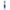 3M Polyurethane Adhesive Sealant, White, 5200 (06500)