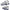 Enerpac Quick-Connect Coupler Set, 1/4