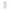 DeVilbiss Disposable Measuring Guide Inserts, PK10 (DPC-59-K10)