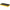 Eagle Drum Spill Cntnmnt Pallet, 2 Drum, 5K Lb. (1632)
