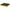 Eagle Drum Spill Cntnmnt Pallet, 4 Drum, 10K Lb. (1634)