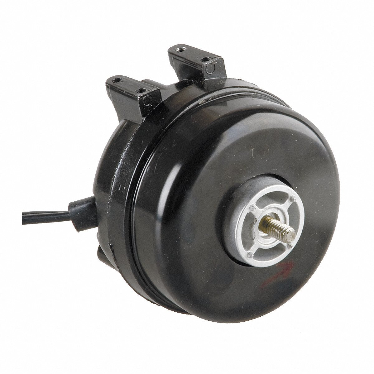 Dayton Unit Bearing Motor, 1/185 hp (4YFJ4)