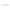 Lenox Reciprosawblade, L:8