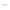 Lenox Reciprosawblade, L:6