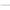 OSG Ball End Mill 0.03125 in Carbide (36900411)