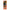 Gorilla Epoxy Adhesive Syringe 1 1 Mi x Ratio (4200102)