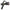 Viper Fire Hose Nozzle, Shutoff Handle, Aluminum (ST2510-PV)
