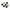 3M Dual Lock Hook-and-Loop Fast Black Strip PK100 (SJ4575)