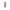 Bell & Gossett Lubricant Tube 1.5 oz (118153)