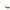 Tanis Volumetric Flask Brush 17 in L Natural (06186)