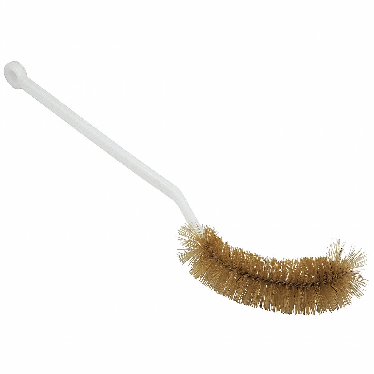 Tanis Volumetric Flask Brush 17 in L Natural (06186)