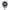 Traceable Stopwatch, Count Up, 24 Hrs, Lcd (1043)