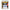 Rae Traffic Zone Marking Paint 1 gal Yellow (7300-01)