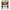 Rae Traffic Zone Marking Paint 1 gal Yellow (7494-01)