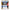 Rae Traffic Zone Marking Paint 1 gal Blue (7033-01)