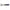 Westward Painters Tool, Bevel, Carbon Steel, 3