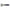Westward Putty Knife, Straight, Carbon Steel, 2