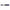 Westward, Putty Knife, Straight, Carbon Steel, 1-1/4 in W (4YP32)