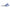 Westward, Shears, Right Hand, 9 in L (4YP39)