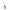 Westward, Shears, Right Hand, Blue Handle, 8 in L (4YP40)