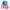 Grainger Trash Bags, 95 Gal., Blue, Pk50 (4YPD1)