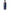 Crc Splice Clnr, Aero Spray Can, 19 Oz, Liq (02069)