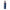 Crc Elect Parts Clnr, Aero Spray Can, 19Oz, Liq (02180)