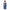 CRC, Electrical Dry Lubricant, Silicone (02094)