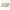 Westward Wood Chisel Set, 3 Pc (4YR15)