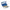Westward Wood Chisel Set, 9 Pc (4YR17)