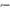 Westward, Claw Hammer, 16 oz, Smooth Face, Fiberglass Handle (4YR57)